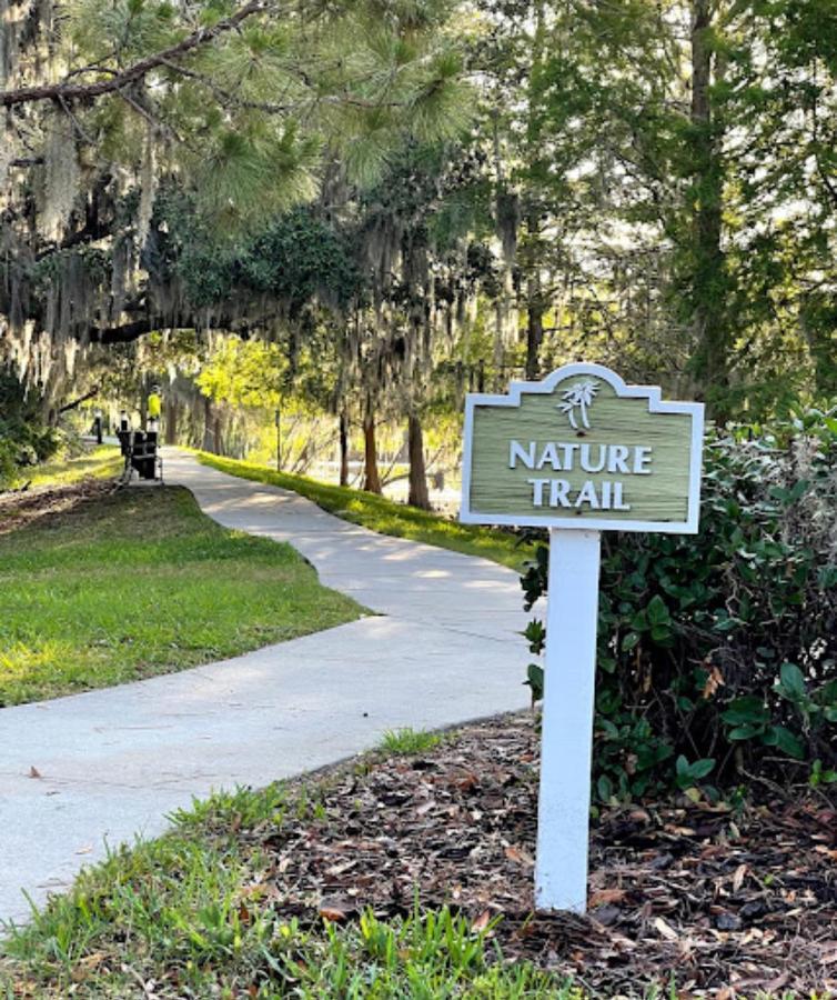 Cristina'S Tropical Villa/ Just Minutes From Disney! Kissimmee Exterior foto