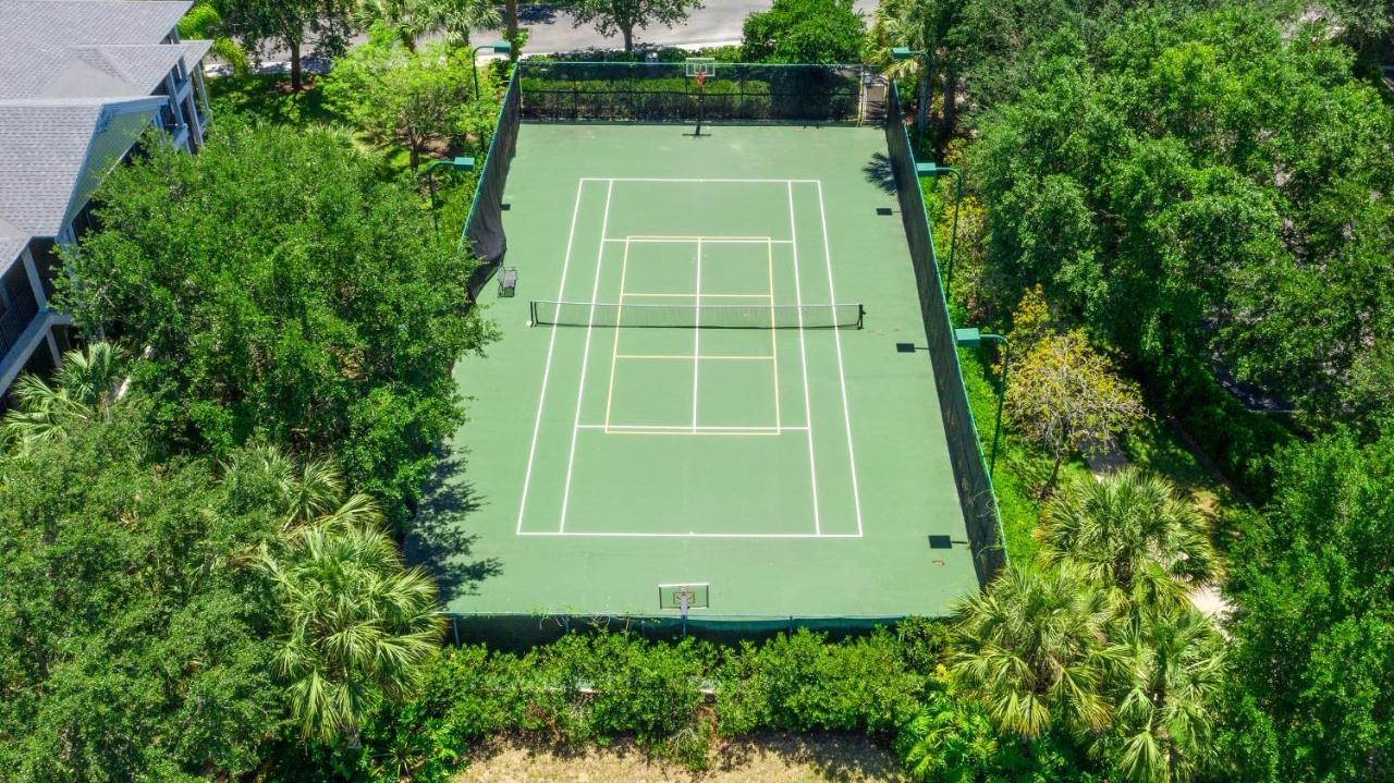 Cristina'S Tropical Villa/ Just Minutes From Disney! Kissimmee Exterior foto